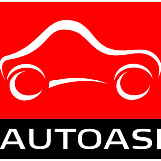 Autoasishop