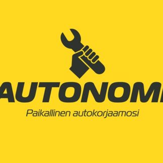 Autonomishop