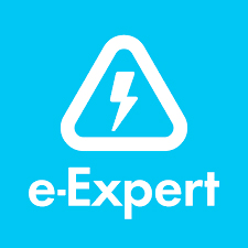 e-expertshop